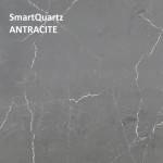 SmartQuartz ANTRACITE
